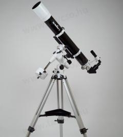 SV118 1.25 "SPL Super Plossl Okular 26mm FMC 52 ° für astronomisches Teleskop 