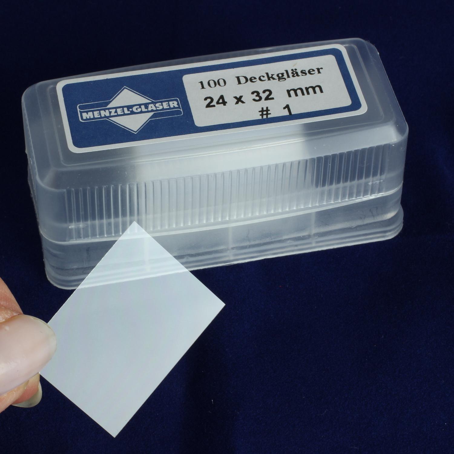 2 Stück Edelstahl Decksplatten M8 - Für Ladungssicherung & Befestigung