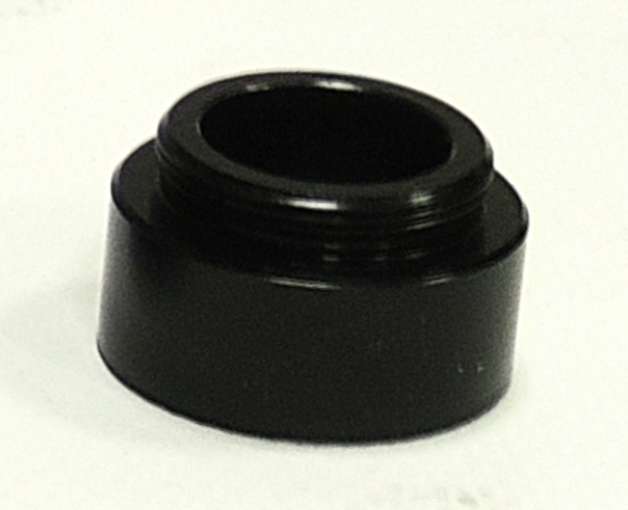 JIS-DIN | JIS (Japan Industry Standards) - DIN (German Industrial