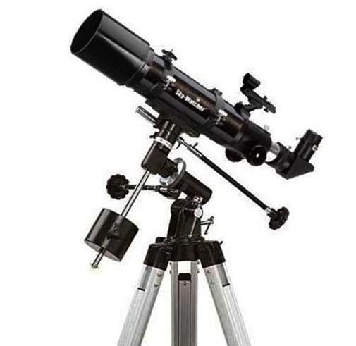 Sky watcher eq1. Sky-Watcher Mercury 70/500. Sky-Watcher 70/500 комплект. Teleskop Express.