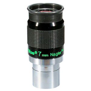 lacerta-optics.com