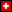 Schweiz